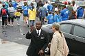 Walk 2009 073